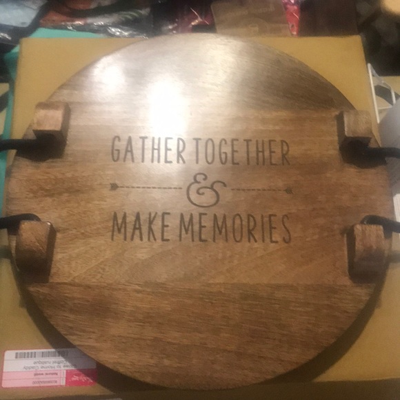 thirty-one Other - Thirty one close to home caddy brand new in box